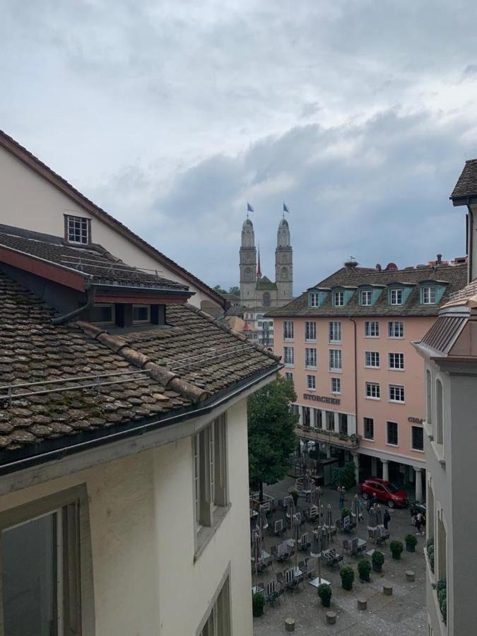 Auberge de jeunesse Friendly *