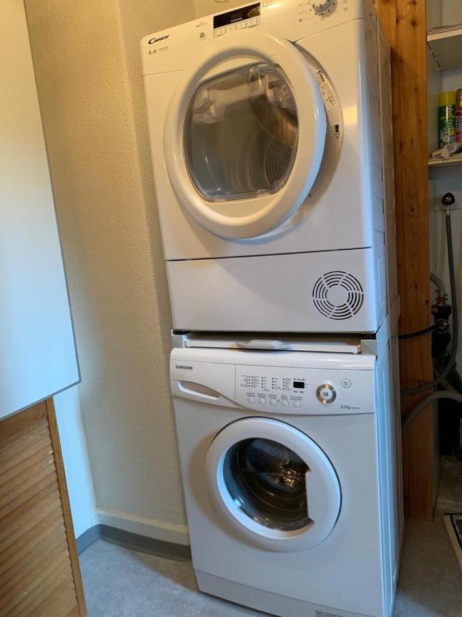 Friendly Auberge de jeunesse